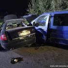 fot. Policja Dolnośląska 
