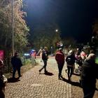 zdjęcie nr 20