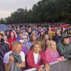 zdjęcie nr 23