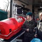 Fotka nr 4 z 12