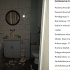  Ul. Świdnicka 4A/4 
  
Cena: 560 000 zł  
 Zobacz kolejne mieszkania na następnych...