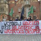   Autor: Marta Gołębiowska