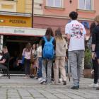 zdjęcie nr 13