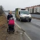   Autor: daf