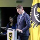zdjęcie nr 14