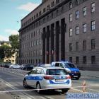   Autor: Policja wrocławska