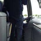   Autor: Inspekcja Transportu Drogowego we Wrocławiu