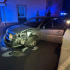   Autor: Policja Oleśnica