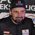 zdjęcie nr 16
