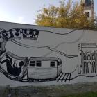   Autor: Zarząd Zasobu Komunalnego we Wrocławi/archiwum