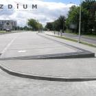   Autor: materiały ZDiUM