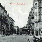 zdjęcie nr 12