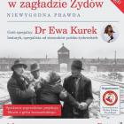 Fotka nr 1 z 4