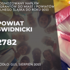 zdjęcie nr 18
