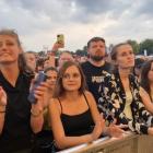 zdjęcie nr 24