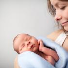   Autor: Adobe Stock