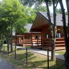 zdjęcie nr 34