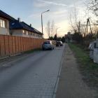 zdjęcie nr 5