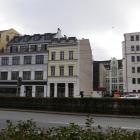 zdjęcie nr 4