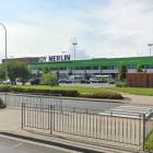 Leroy Merlin poszukuje magazynierów w dwóch lokalizacjach: we Wrocławiu i w Mirkowie....
