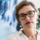 Agnieszka Jarmowicz, Państwowe Gospodarstwo Wodne Wody Polskie we Wrocławiu