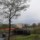 zdjęcie nr 11