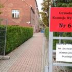 W 2021 roku wybieramy kandydatów na 5-letnią kadencję