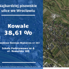zdjęcie nr 10