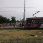 Fotka nr 5 z 8