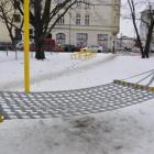 zdjęcie nr 11
