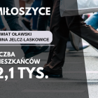 zdjęcie nr 22