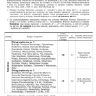 Fotka nr 1 z 4