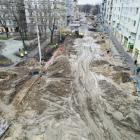 zdjęcie nr 12