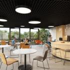   Autor: wizualizacja