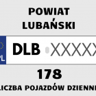 zdjęcie nr 30