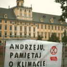   Autor: Materiały prasowe