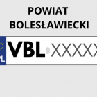  Zobacz kolejne miasta i powiaty na następnych slajdach 