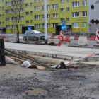 zdjęcie nr 3