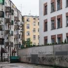   Autor: Magda Pasiewicz