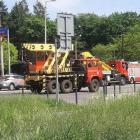   Autor: Zdjęcie nadesłane przez czytelnika