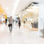 Praca hostessy w centrum handlowym w okresie przedświątecznym 29.11 do 24.12...