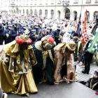 zdjęcie nr 21