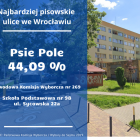 zdjęcie nr 5