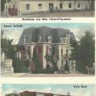 zdjęcie nr 9