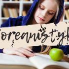 Miejsce 2. Koreanistyka 
Chodzi o studia stacjonarne pierwszego stopnia. 
Liczba osób...