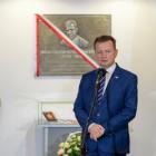 zdjęcie nr 16
