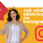 Fotka nr 0 z 2
