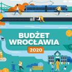   Autor: UM Wrocławia