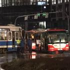   Autor: Grupa Korespondenci MPK Wrocław