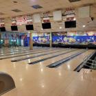 fot. Miraż Bowling Center 